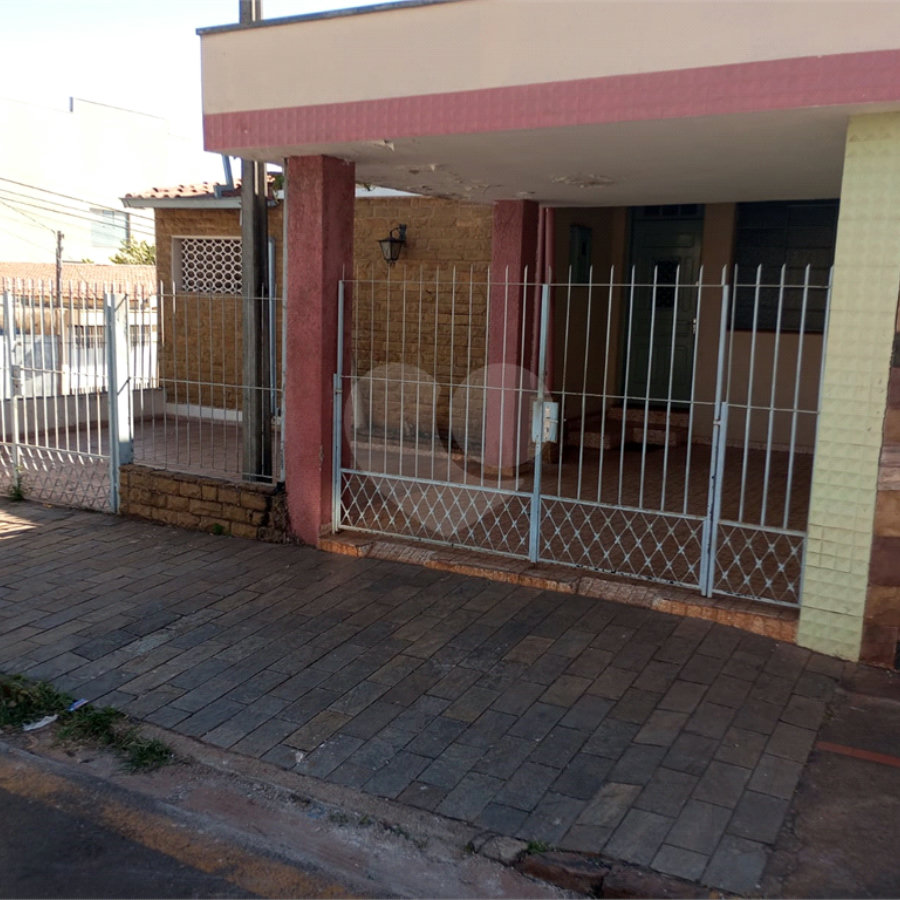 Casa a venda na região do Centreville