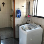Apartamento à venda com 125 m² em Santana