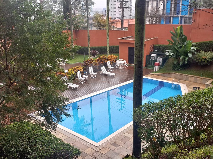 3 Suítes no Melhor da Vila Mascote!!!