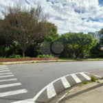 Galpão Comercial à Venda – Localização Estratégica na Avenida São Carlos