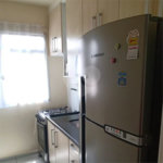 APARTAMENTO A VENDA EM SP BOM RETIRO