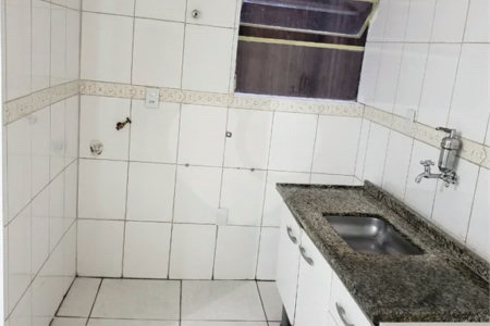 APARTAMENTO PARA LOCAÇÃO EM SP BRÁS