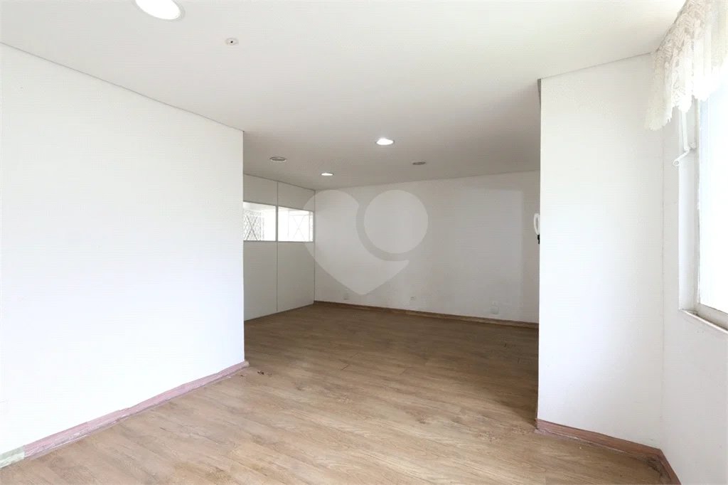 CASA TÉRREA DE 225M COM 3 DORM 1 SUÍTE 5 VGS NA VILA MARIANA