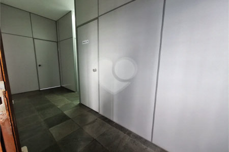 Sala para alugar em Santa Rosa, Vinhedo, SP