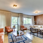 Apartamento à venda com 4 quartos, sendo 1 suíte, em Jardim Marajoara, São Paulo, SP