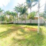 Apartamento na Mooca 3 suítes 108m² com 2 vagas, repleto de área de lazer.