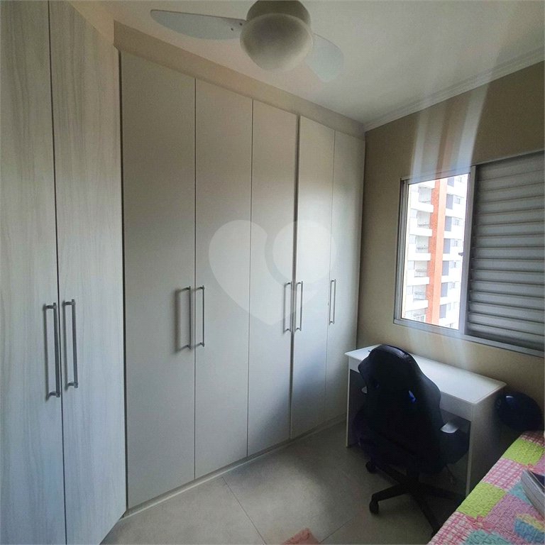 Duplex no Condomínio Monte Dore
