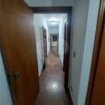 Casa à Venda (sobrado), 4 quartos (1 suíte) – Nova Piracicaba | Piracicaba/SP