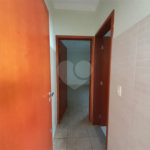 Casa à Venda no Residencial Eldorado - São Carlos