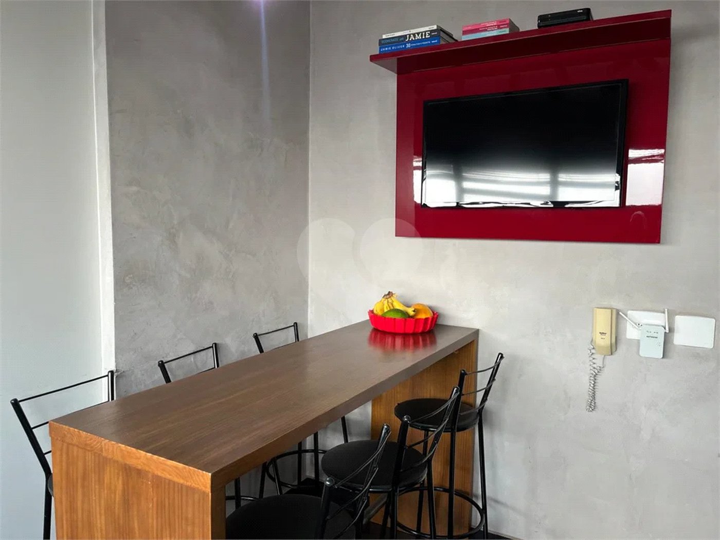 Apartamento à venda com 3 quartos, sendo 1 suíte,  em Santana, São Paulo, SP