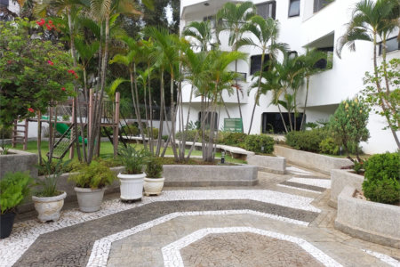 Apartamento à venda em Jundiaí/SP