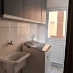Casa de Vila à venda com 3 quartos, sendo 1 suíte, em Vila Pasti, Louveira, SP