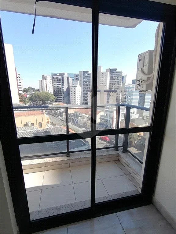 Conjunto comercial à venda no Jabaquara, 82 m²