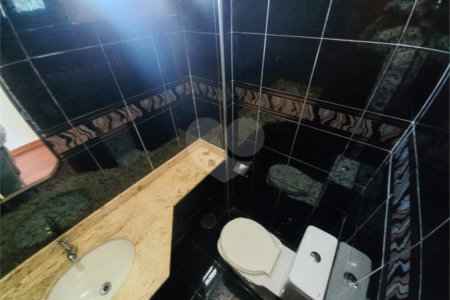 Apartamento para venda ou locação na região central