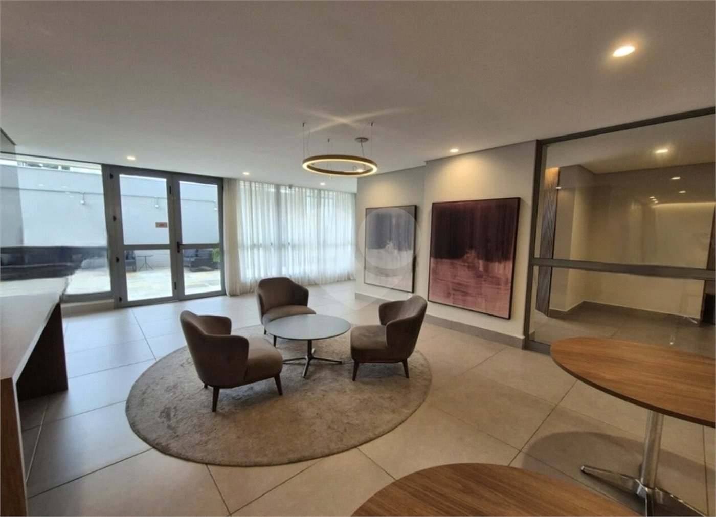 Apartamento à Venda na Vila da Saúde | 123m² | 3 Dormitórios | 2 Vagas | Lazer Completo