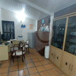 Casa á venda na Vila Giglio em Atibaia SP