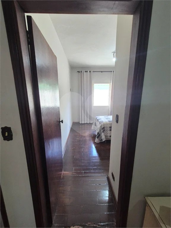 Casa à Venda na Vila Rezende – Piracicaba/SP - Ideal para moradia ou investimento comercial (clínicas, escritórios, consultórios