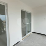 Apartamento com 1 Suíte à venda no Alto do Ipiranga,