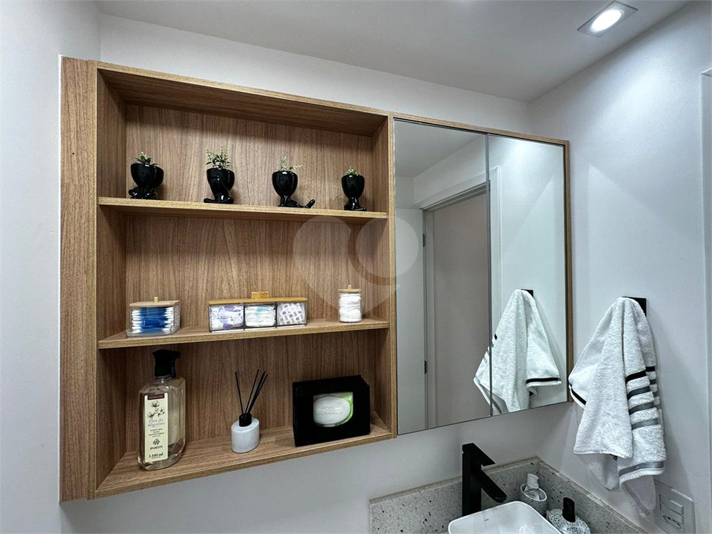 Apartamento á venda - Pinheiros