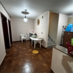 Sobrado Palmas Do Tremenbé 3 suites 6 vagas