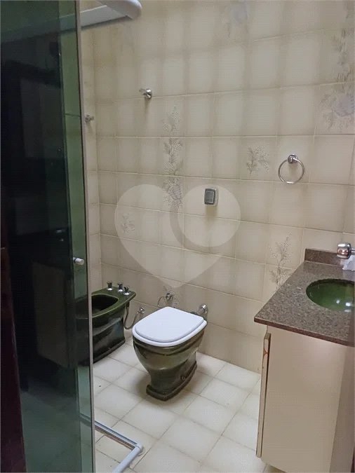 Casa para venda e locação na Penha de França – 126 m²