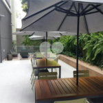 Apartamento à venda na Vila Mariana. Localização espetacular!