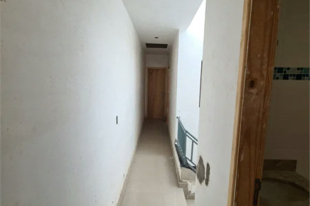 Sobrado à venda com 3 quartos, sendo 1 suíte,  em Vila Gomes, São Paulo, SP