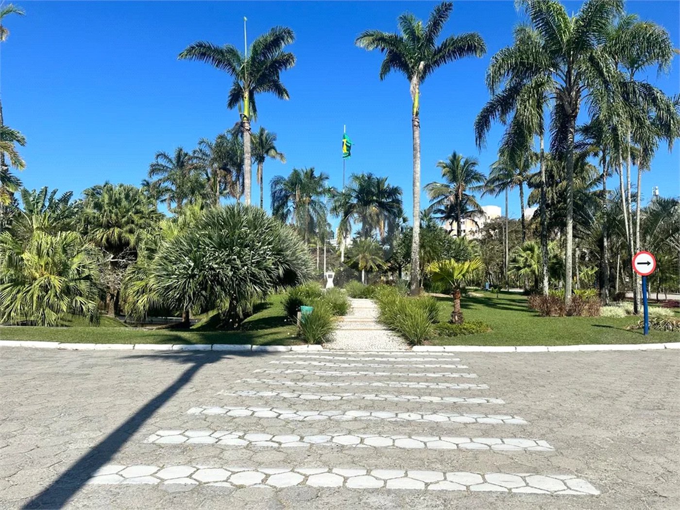 Terreno à venda em Riviera de São Lourenço, Bertioga, SP