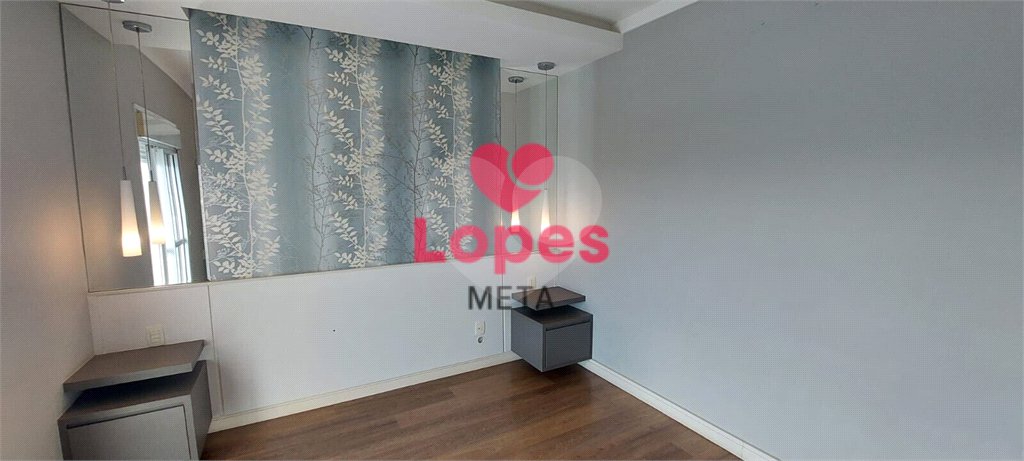 APARTAMENTO 3 SUITES À VENDA EM BELVEDERE JARDIM DAS COLINAS, SÃO JOSÉ DOS CAMPOS, SP