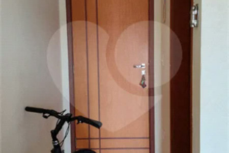 Apartamento de 78 m² no Villaggio Daniele | 2 Dormitórios, Suíte, Varandas e Lazer Completo