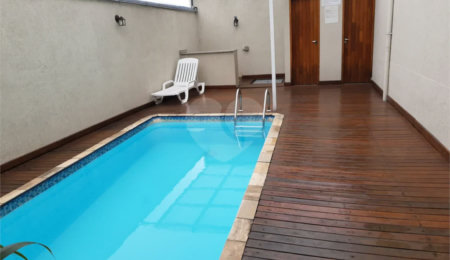 Casa à venda com 2 quartos no condomínio Vila Dionisia, São Paulo - SP