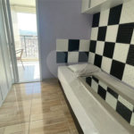 Apartamento no Cidade Maia Guarulhos – 2 Dormitórios, Suíte, Varanda Gourmet, 57m²