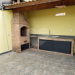 Sobrado à venda com 3 quartos, sendo 1 suíte,  em Vila Maria, São Paulo, SP