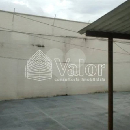 Casa térrea disponivel para venda no Romeu Santini