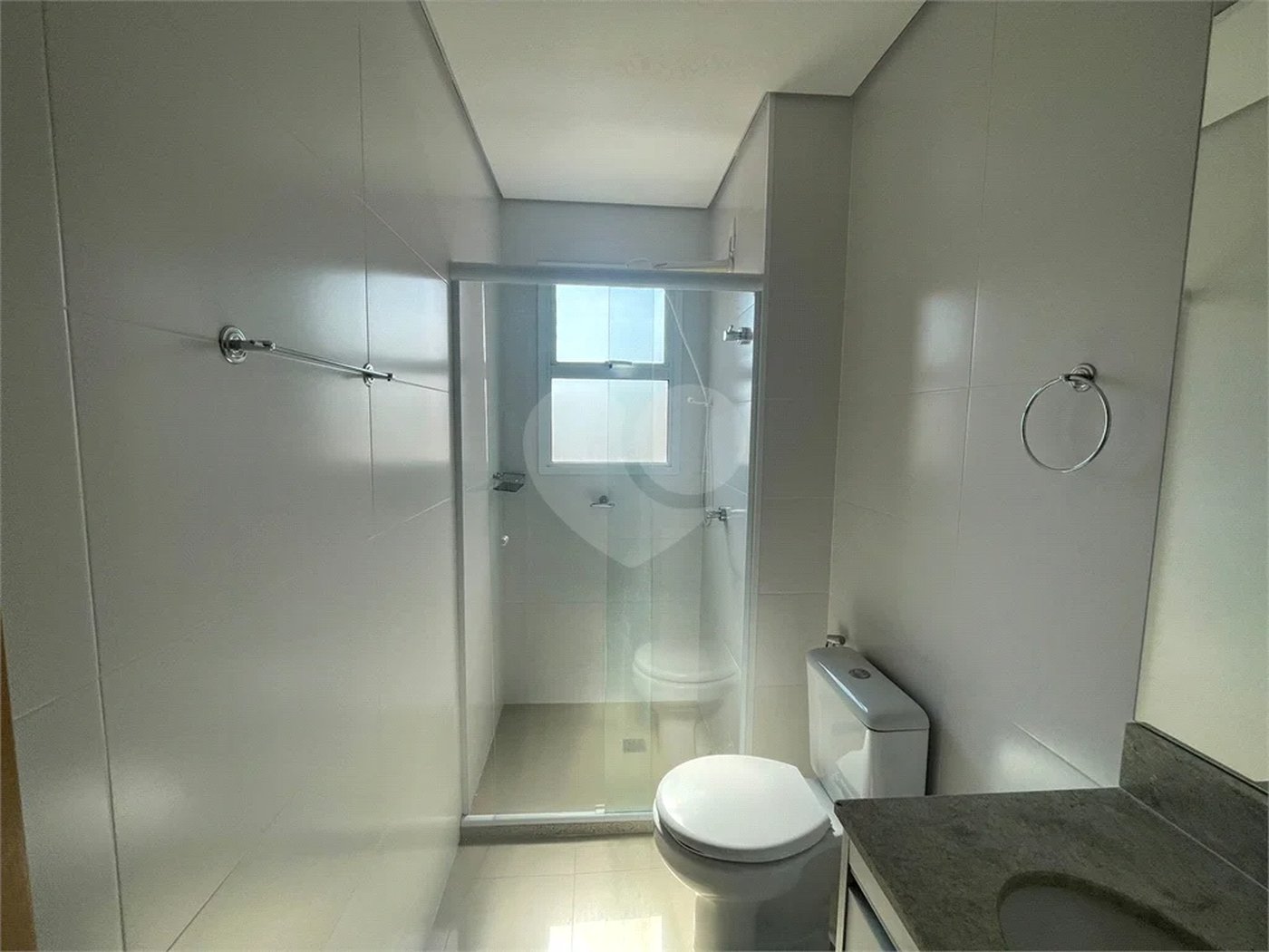 Lindo Apartamento à venda no Centro de Piracicaba/SP -
