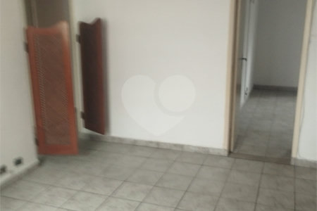APARTAMENTO 3 QUARTOS E 1 VAGA À VENDA NO CAMBUCI VENDER