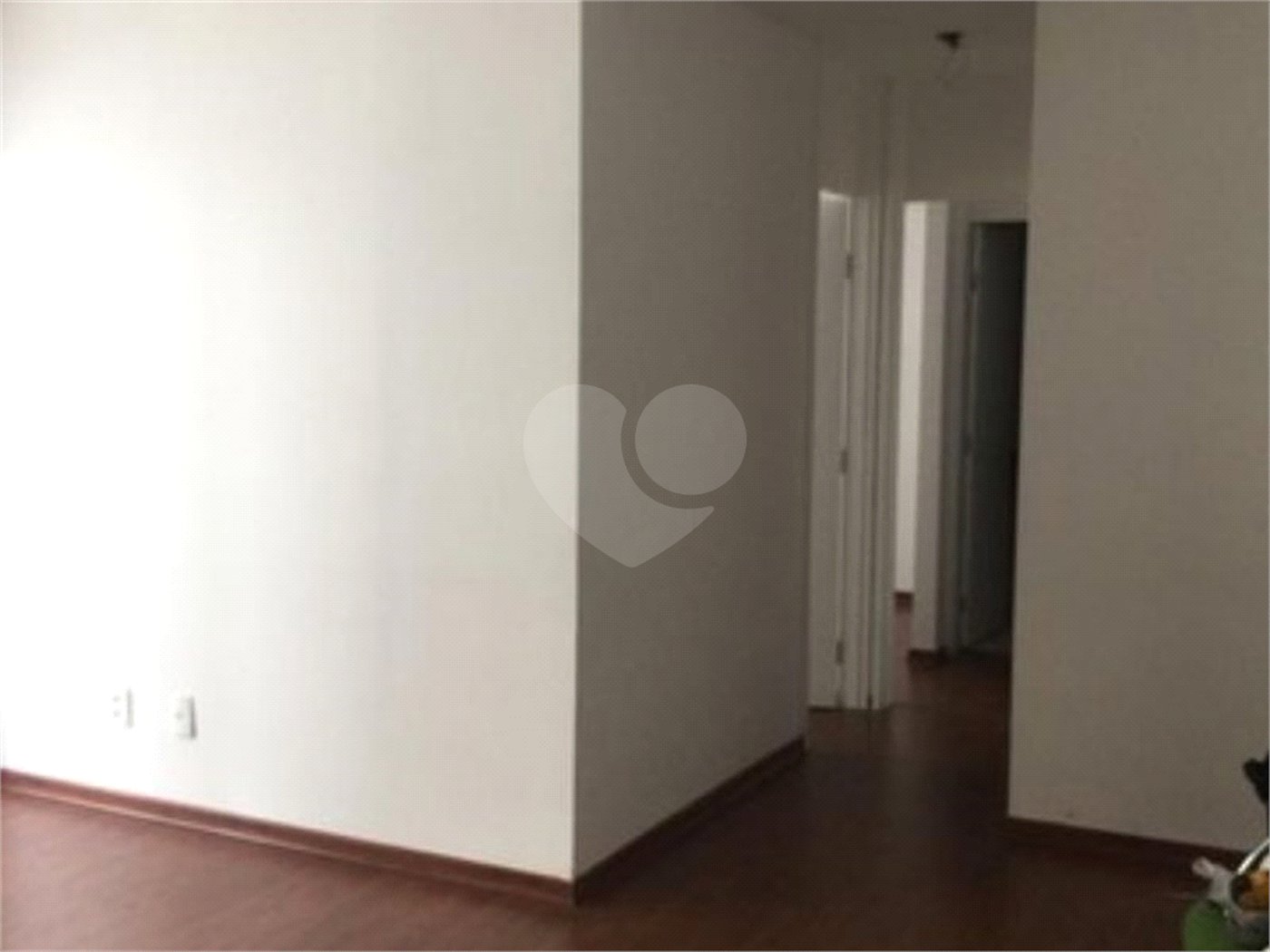 APARTAMENTO A VENDA EM SP BRAS