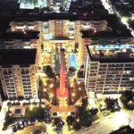 Na Mooca á venda Apartamento / Studio com 51m² 1 dormitório e 1 vaga.