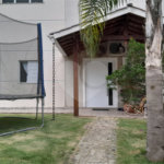 Chácara em Área Rural de Piracaia, com casa principal + 4 kitnets alugadas, excelente localização