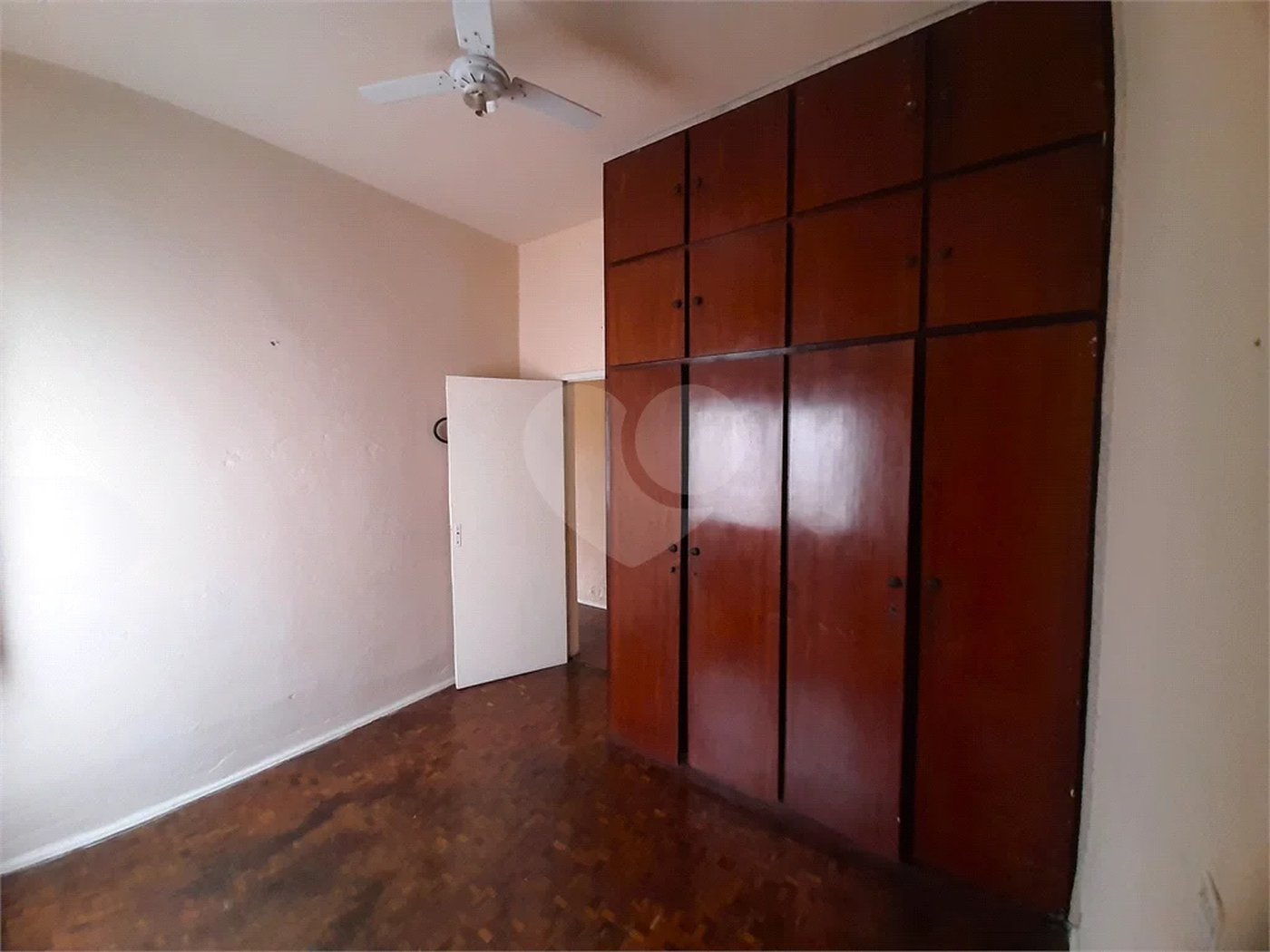 CASA COMERCIAL PARA LOCAÇÃO, BAIRRO CENTRO, PIRACICABA/SP.