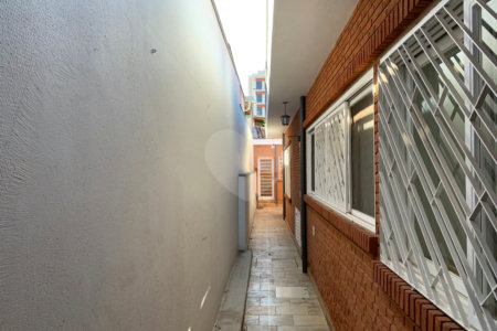 Casa térrea com 4 quartos á venda em Araras, São Paulo - SP