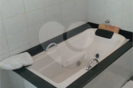 Casa à Venda no bairro Jacobucci!