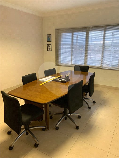 Casa - Sobrado Comercial à venda - Jardim Atibaia
