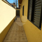 Casa à Venda no Bairro Boa Vista – São Carlos/SP