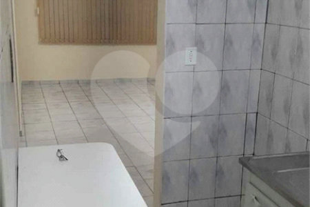Apartamento para venda ou locação no Residencial Romeu Santini