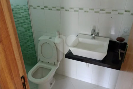 Apartamento à venda no Jabaquara com 2 quartos e 1 vaga