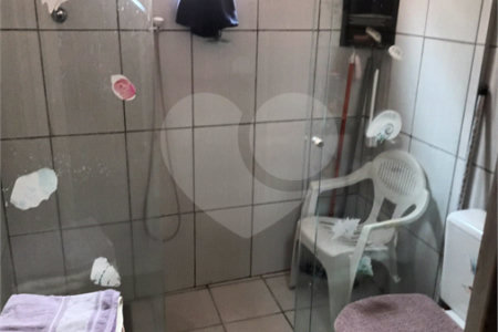 Casa com 198m², 3 dormitórios, sendo 1 suíte, 3 vagas, à venda na Vila Matilde.