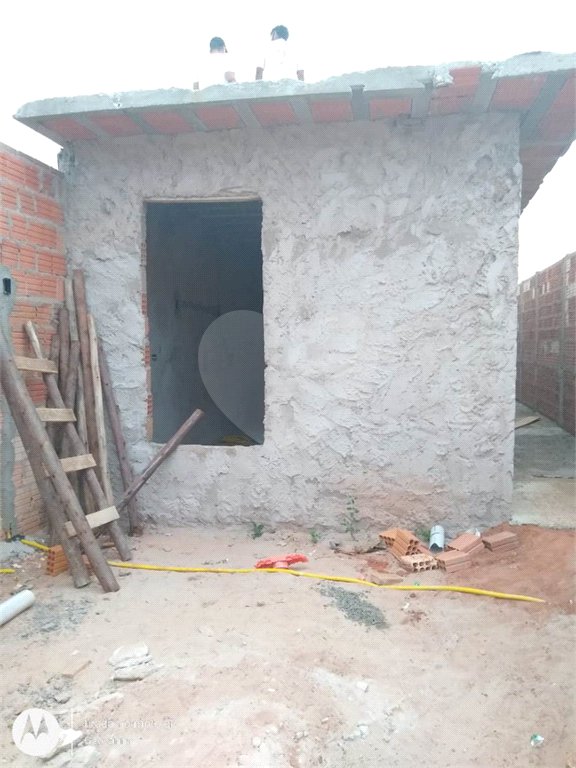 Terreno em Bauru/SP.