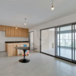 Vendo apartamento novo, com vista e localização estratégica, Chácara Santo Antônio