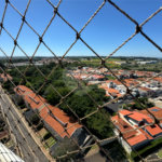 Apartamento Vila Verde Sabará